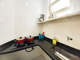 Copacabana Best Spot