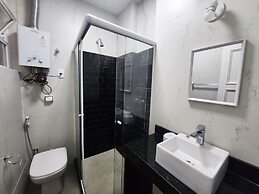 Copacabana Best Spot