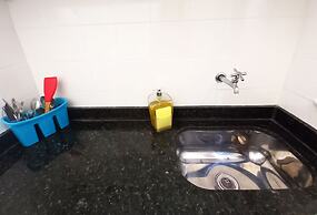 Copacabana Best Spot