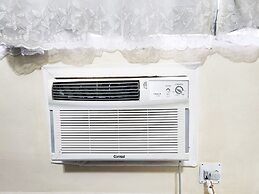 Copacabana Best Spot