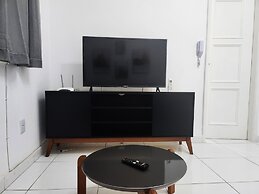 Copacabana Best Spot