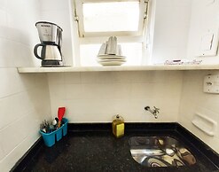 Copacabana Best Spot