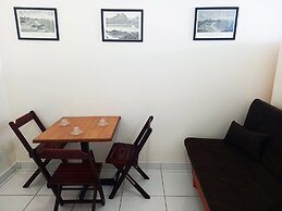 Copacabana Best Spot