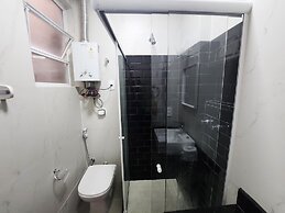 Copacabana Best Spot