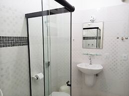 Copacabana Best Spot