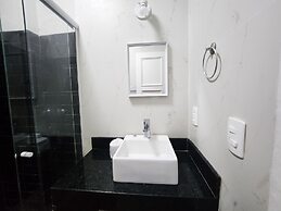 Copacabana Best Spot