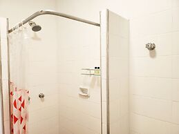 Copacabana Best Spot