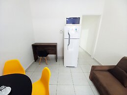 Copacabana Best Spot