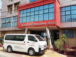 Noubou International Hotel