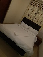 Stay.Plus Mara Holiday Homes