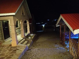 Stay.Plus Mara Holiday Homes