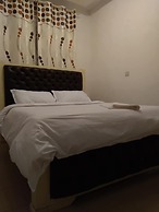 Stay.Plus Mara Holiday Homes