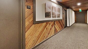 Boutique Complex Steps Away from Mammoth! Hike, Mountain Bike, Free Wi