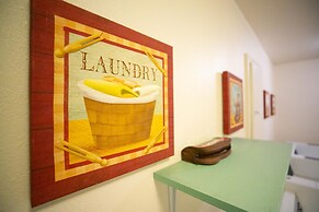 Boutique Complex Steps Away from Mammoth! Hike, Mountain Bike, Free Wi