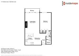 Boutique Complex Steps Away from Mammoth! Hike, Mountain Bike, Free Wi