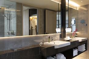 Ascott Thonglor Bangkok