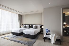 Ascott Thonglor Bangkok