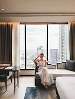 Ascott Thonglor Bangkok