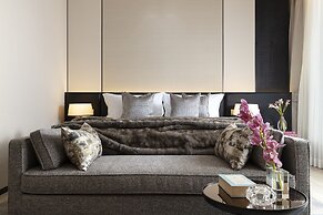 Ascott Thonglor Bangkok