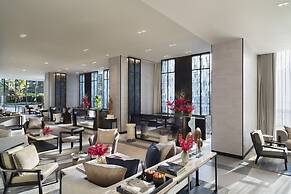 Ascott Thonglor Bangkok