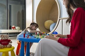 Ascott Thonglor Bangkok