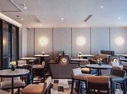 Ascott Thonglor Bangkok