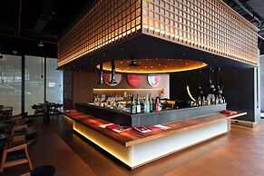 Ascott Thonglor Bangkok