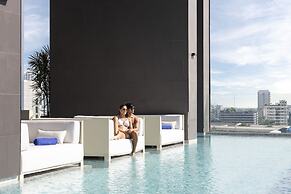 Ascott Thonglor Bangkok