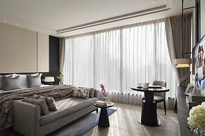 Ascott Thonglor Bangkok