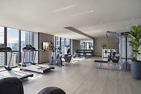 Ascott Thonglor Bangkok