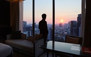 Ascott Thonglor Bangkok