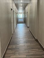 Sleep Inn Dallas Northwest - Irving