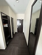 Sleep Inn Dallas Northwest - Irving