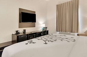 Sleep Inn Dallas Northwest - Irving
