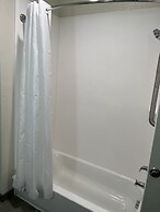 Sleep Inn Dallas Northwest - Irving