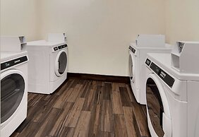 Sleep Inn Dallas Northwest - Irving