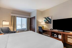 Comfort Inn & Suites Bennett