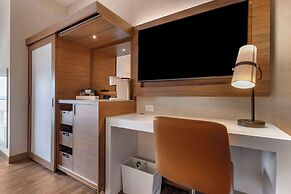 Cambria Hotel Columbia Downtown The Vista