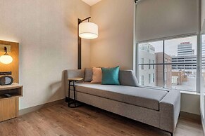 Cambria Hotel Columbia Downtown The Vista