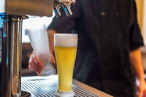 Cambria Hotel Columbia Downtown The Vista