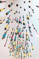 Cambria Hotel Columbia Downtown The Vista