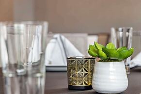 Cambria Hotel Columbia Downtown The Vista