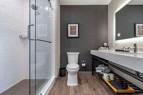 Cambria Hotel Columbia Downtown The Vista