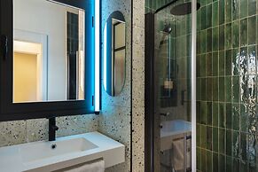 Coeo Peña Design Apartments