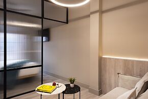 Coeo Peña Design Apartments