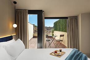 Coeo Peña Design Apartments