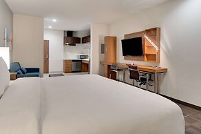 MainStay Suites Dallas Northwest - Irving