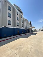 MainStay Suites Dallas Northwest - Irving