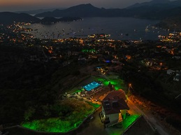 Selimiye Lime Garden Otel