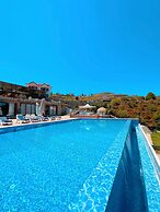 Selimiye Lime Garden Otel